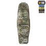 M-Tac рюкзак-чехол для оружия 105 см Gen.II Elite Multicam