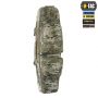 M-Tac рюкзак-чехол для оружия 105 см Gen.II Elite Multicam