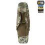 M-Tac рюкзак-чехол для оружия 105 см Gen.II Elite Multicam