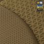 M-Tac рюкзак-чехол для оружия 105 см Gen.II Elite Multicam