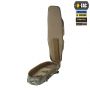 M-Tac рюкзак-чехол для оружия 105 см Gen.II Elite Multicam