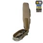 M-Tac рюкзак-чехол для оружия 105 см Gen.II Elite Multicam