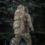 M-Tac рюкзак-чехол для оружия 105 см Gen.II Elite Multicam