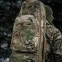 M-Tac рюкзак-чехол для оружия 105 см Gen.II Elite Multicam