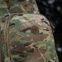 M-Tac рюкзак-чехол для оружия 105 см Gen.II Elite Multicam
