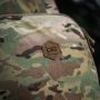 M-Tac рюкзак-чехол для оружия 105 см Gen.II Elite Multicam