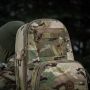 M-Tac рюкзак-чехол для оружия 105 см Gen.II Elite Multicam