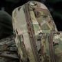 M-Tac рюкзак-чехол для оружия 105 см Gen.II Elite Multicam