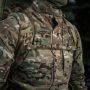 M-Tac рюкзак-чехол для оружия 105 см Gen.II Elite Multicam
