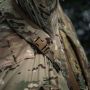 M-Tac рюкзак-чехол для оружия 105 см Gen.II Elite Multicam