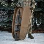 M-Tac рюкзак-чехол для оружия 105 см Gen.II Elite Multicam
