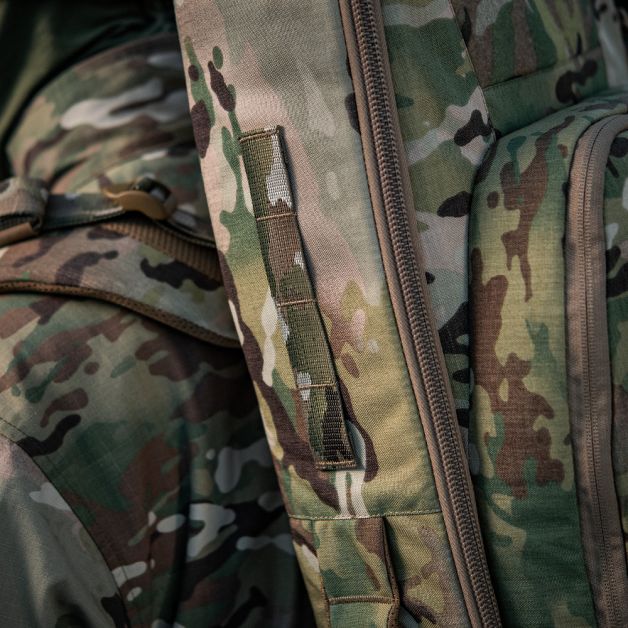 M-Tac рюкзак-чехол для оружия 105 см Gen.II Elite Multicam