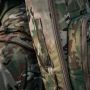 M-Tac рюкзак-чехол для оружия 105 см Gen.II Elite Multicam