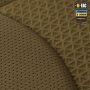 M-Tac рюкзак-чехол для оружия 85 см Gen.II Elite Multicam
