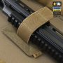 M-Tac рюкзак-чехол для оружия 85 см Gen.II Elite Multicam