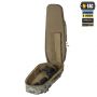 M-Tac рюкзак-чехол для оружия 85 см Gen.II Elite Multicam