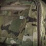 M-Tac рюкзак-чехол для оружия 85 см Gen.II Elite Multicam