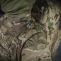 M-Tac рюкзак-чехол для оружия 85 см Gen.II Elite Multicam