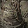 M-Tac рюкзак-чехол для оружия 85 см Gen.II Elite Multicam