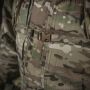 M-Tac рюкзак-чехол для оружия 85 см Gen.II Elite Multicam