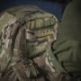 M-Tac рюкзак-чехол для оружия 85 см Gen.II Elite Multicam