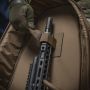 M-Tac рюкзак-чехол для оружия 85 см Gen.II Elite Multicam