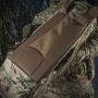 M-Tac рюкзак-чехол для оружия 85 см Gen.II Elite Multicam