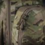 M-Tac рюкзак-чехол для оружия 85 см Gen.II Elite Multicam