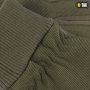 M-Tac перчатки Assault Tactical Mk.8 Olive