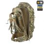 M-Tac рюкзак Large Gen.IV Elite Multicam