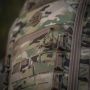 M-Tac рюкзак Large Gen.IV Elite Multicam