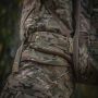 M-Tac рюкзак Large Gen.IV Elite Multicam