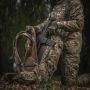 M-Tac рюкзак Large Gen.IV Elite Multicam