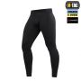 M-Tac термобрюки Polartec Winter Baselayer Active Black