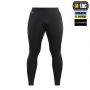M-Tac термобрюки Polartec Winter Baselayer Active Black