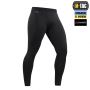 M-Tac термобрюки Polartec Winter Baselayer Active Black