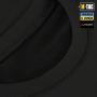 M-Tac термосорочка Polartec Winter Baselayer Active Black