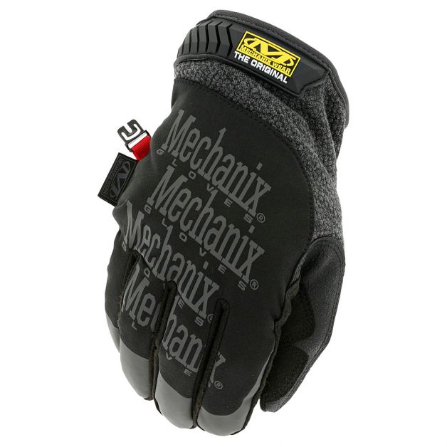 Mechanix ColdWork Original Gloves
