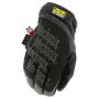 Mechanix ColdWork Original Gloves
