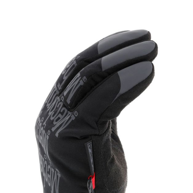 Mechanix ColdWork Original Gloves