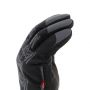 Mechanix ColdWork Original Gloves