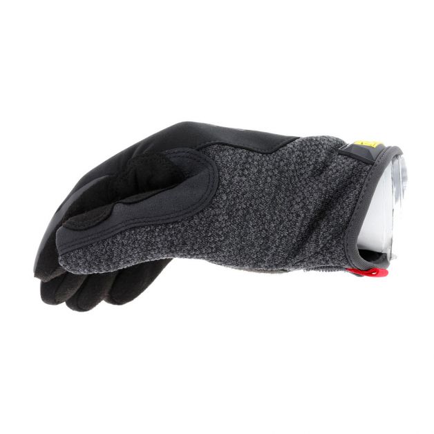Mechanix ColdWork Original Gloves