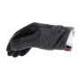 Mechanix ColdWork Original Gloves