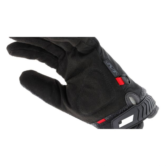Mechanix ColdWork Original Gloves