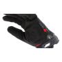 Mechanix ColdWork Original Gloves