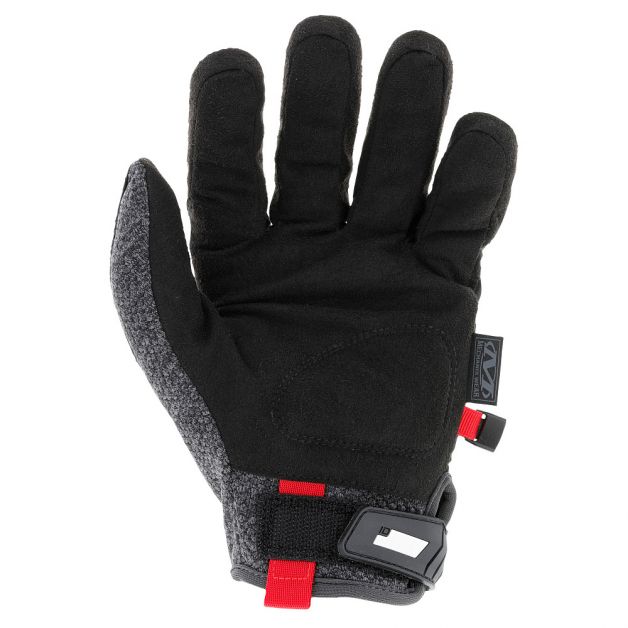 Mechanix ColdWork Original Gloves