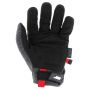 Mechanix ColdWork Original Gloves