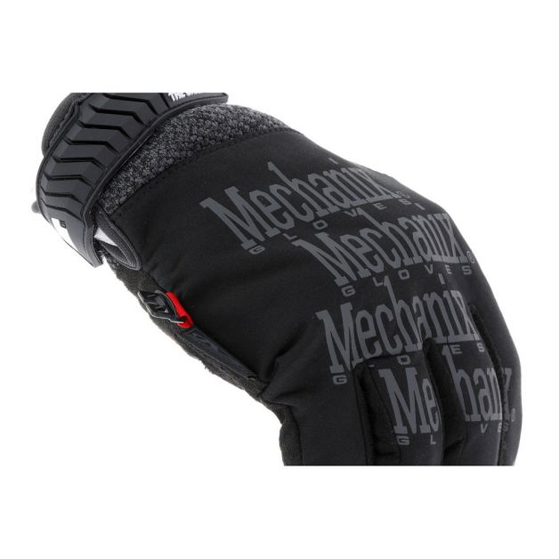 Mechanix ColdWork Original Gloves