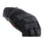 Mechanix ColdWork Original Gloves