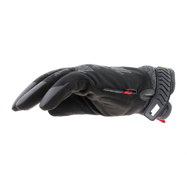 Mechanix ColdWork Original Gloves